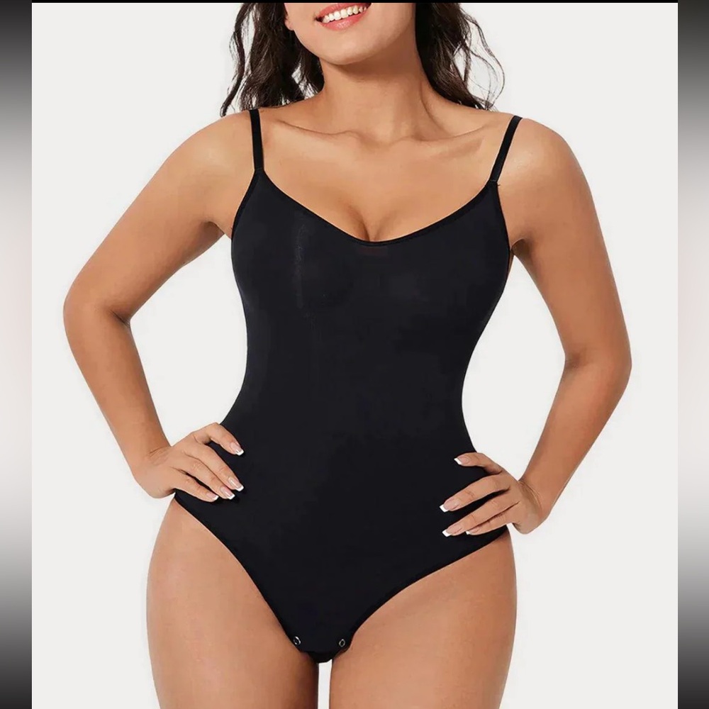 🖤 2 for $60 🖤. Use the offer button!